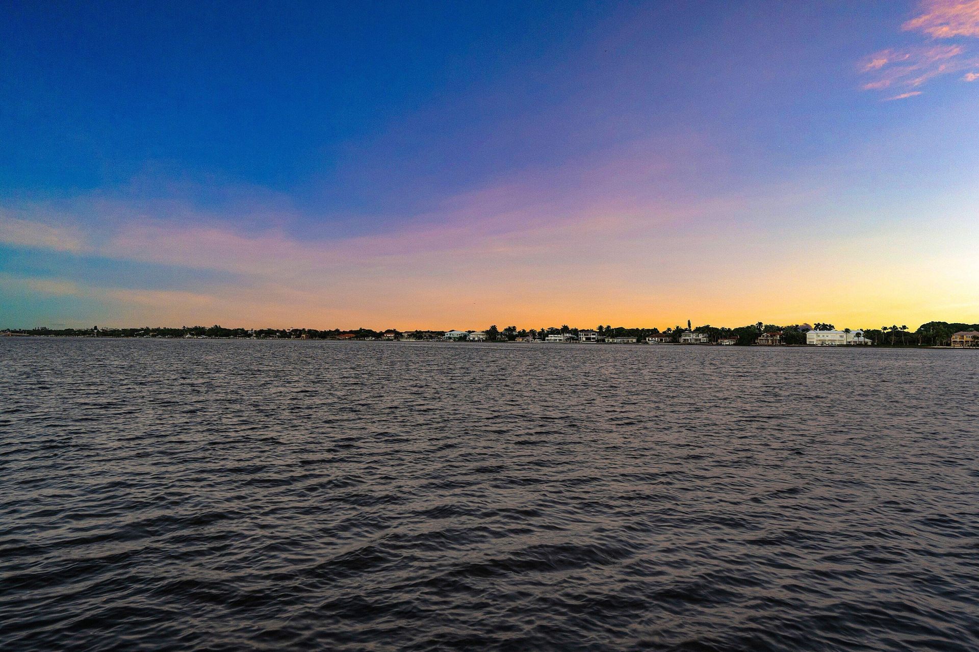 166 Barefoot Cove, Hypoluxo, FL 33462 Photo