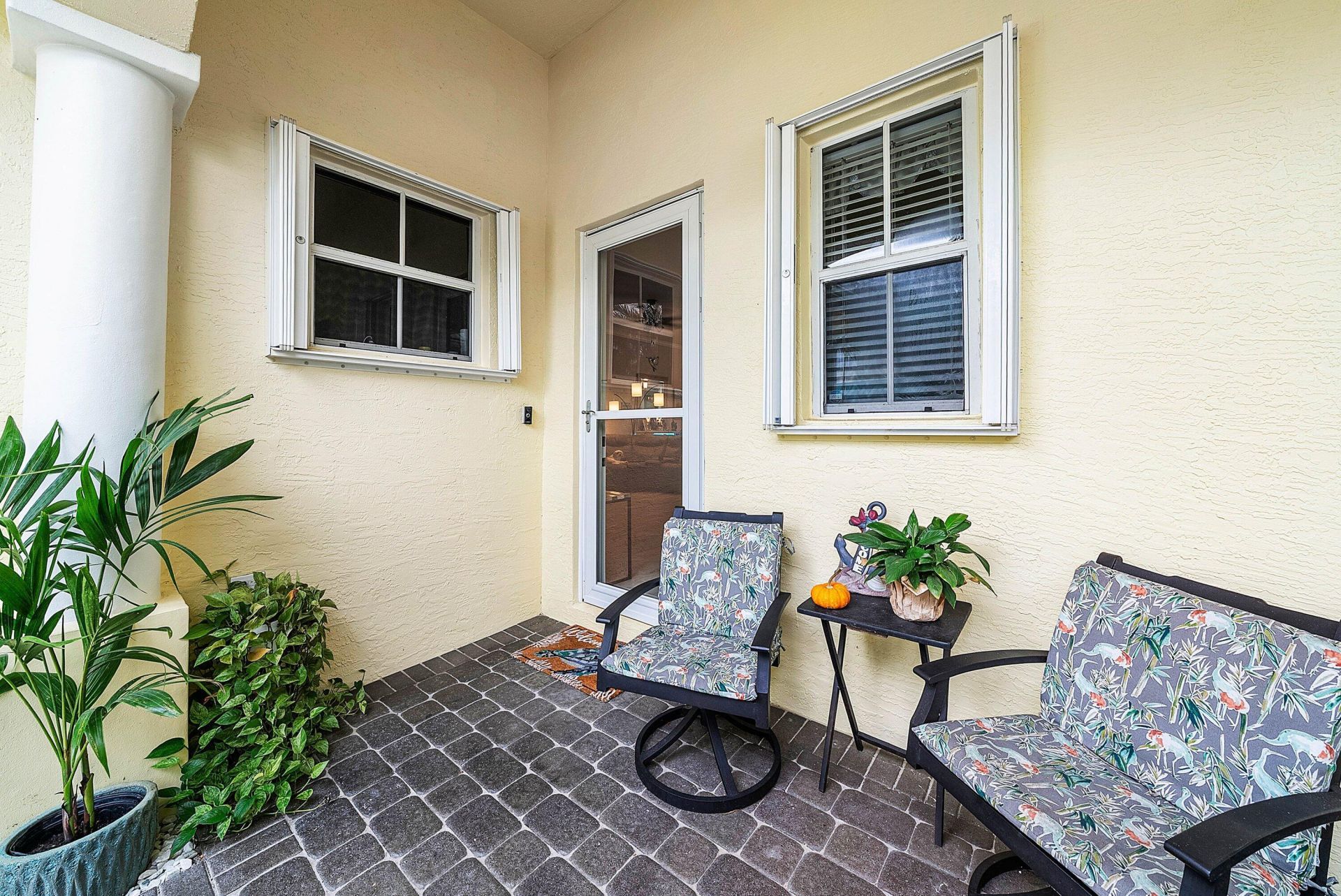 166 Barefoot Cove, Hypoluxo, FL 33462 Photo