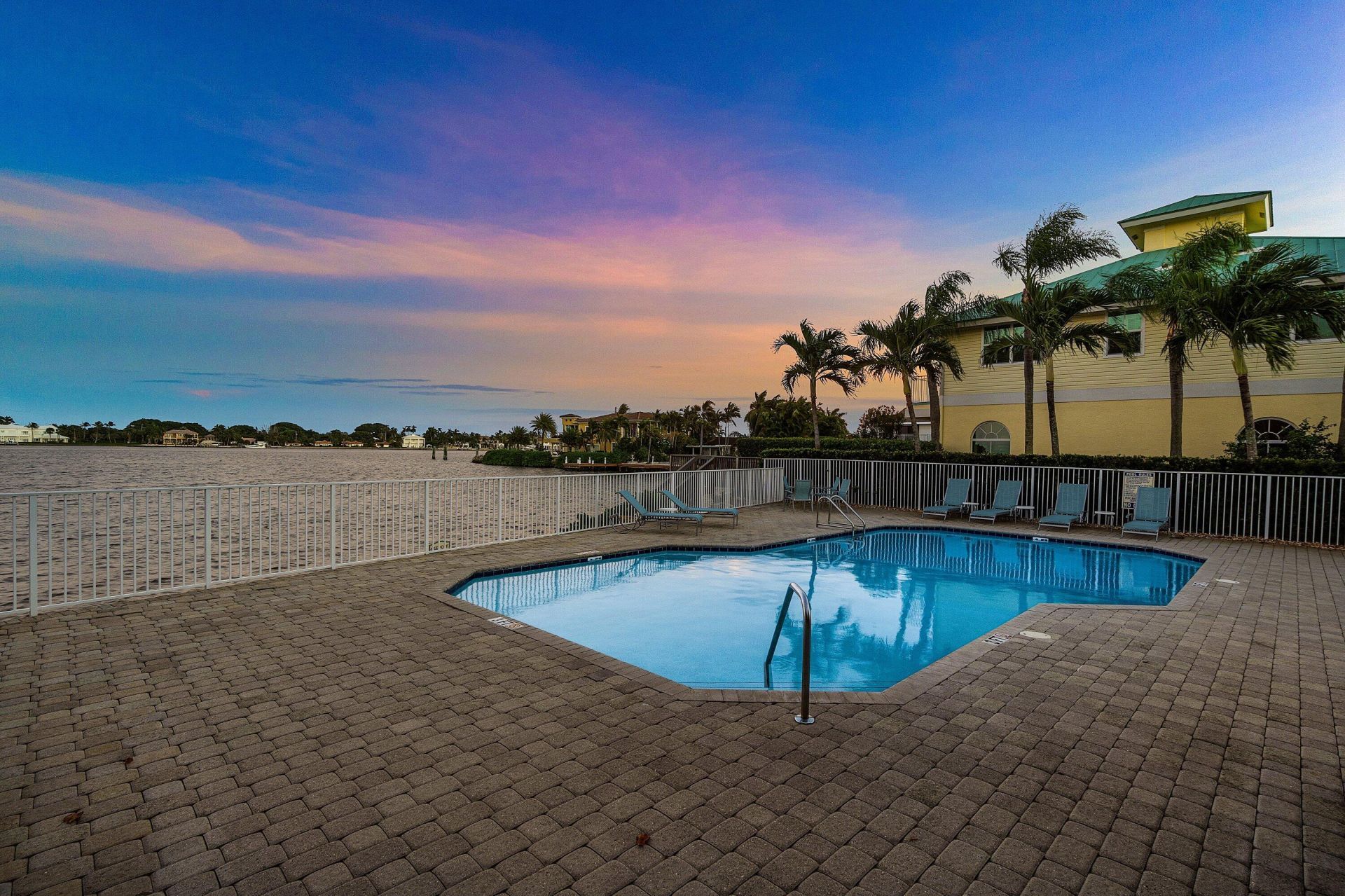 166 Barefoot Cove, Hypoluxo, FL 33462 Photo