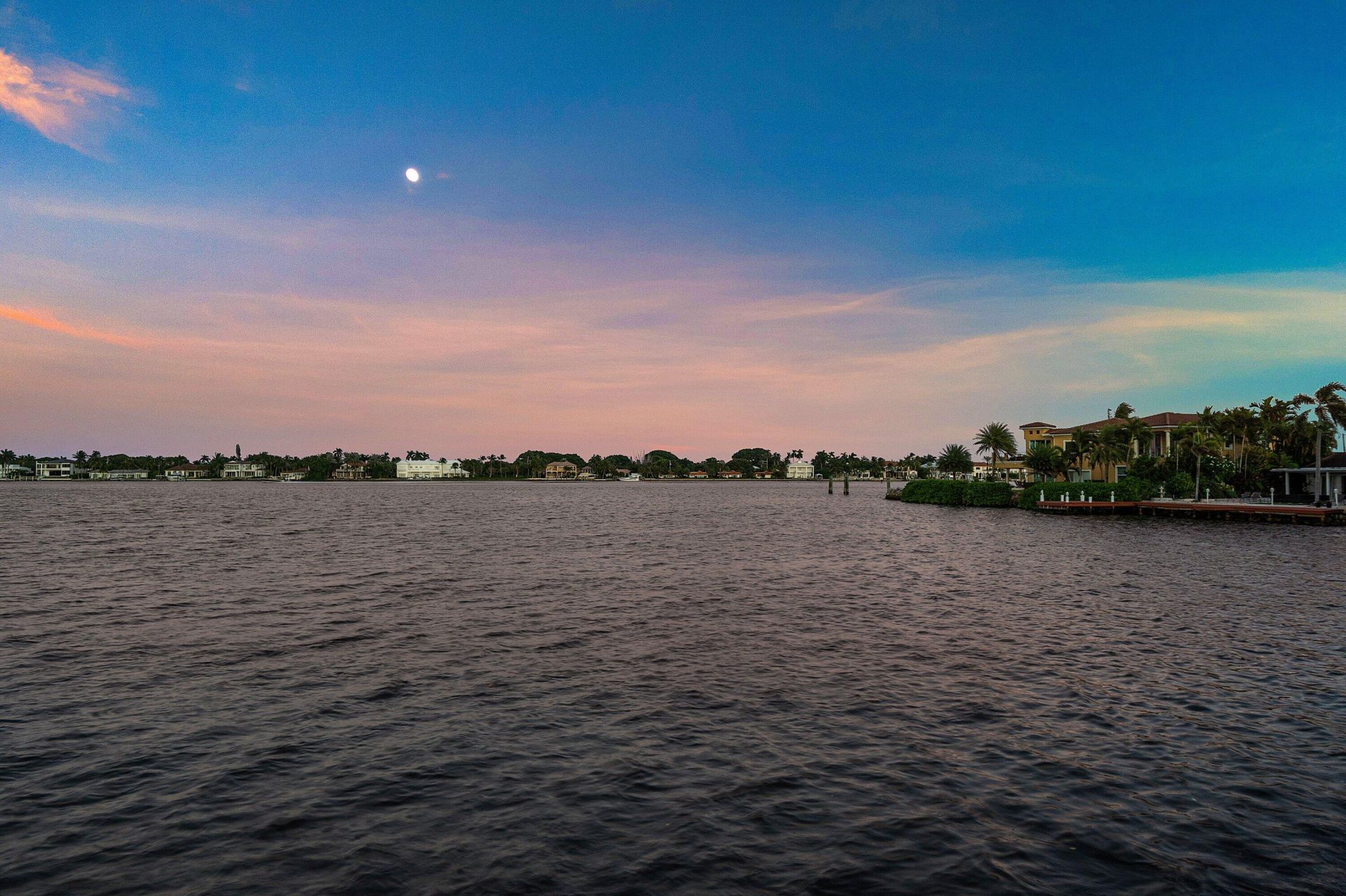 166 Barefoot Cove, Hypoluxo, FL 33462 Photo