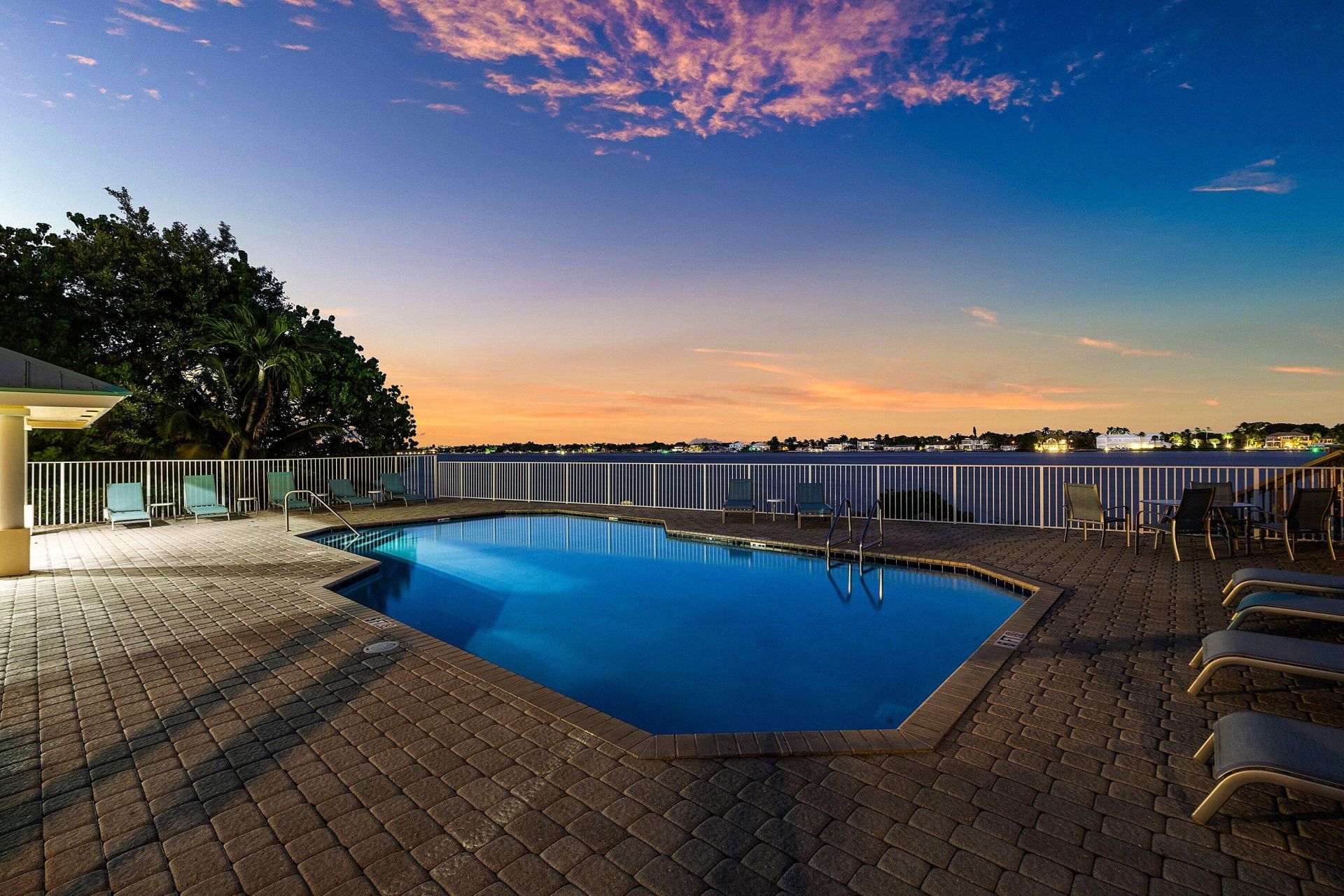 166 Barefoot Cove, Hypoluxo, FL 33462 Photo