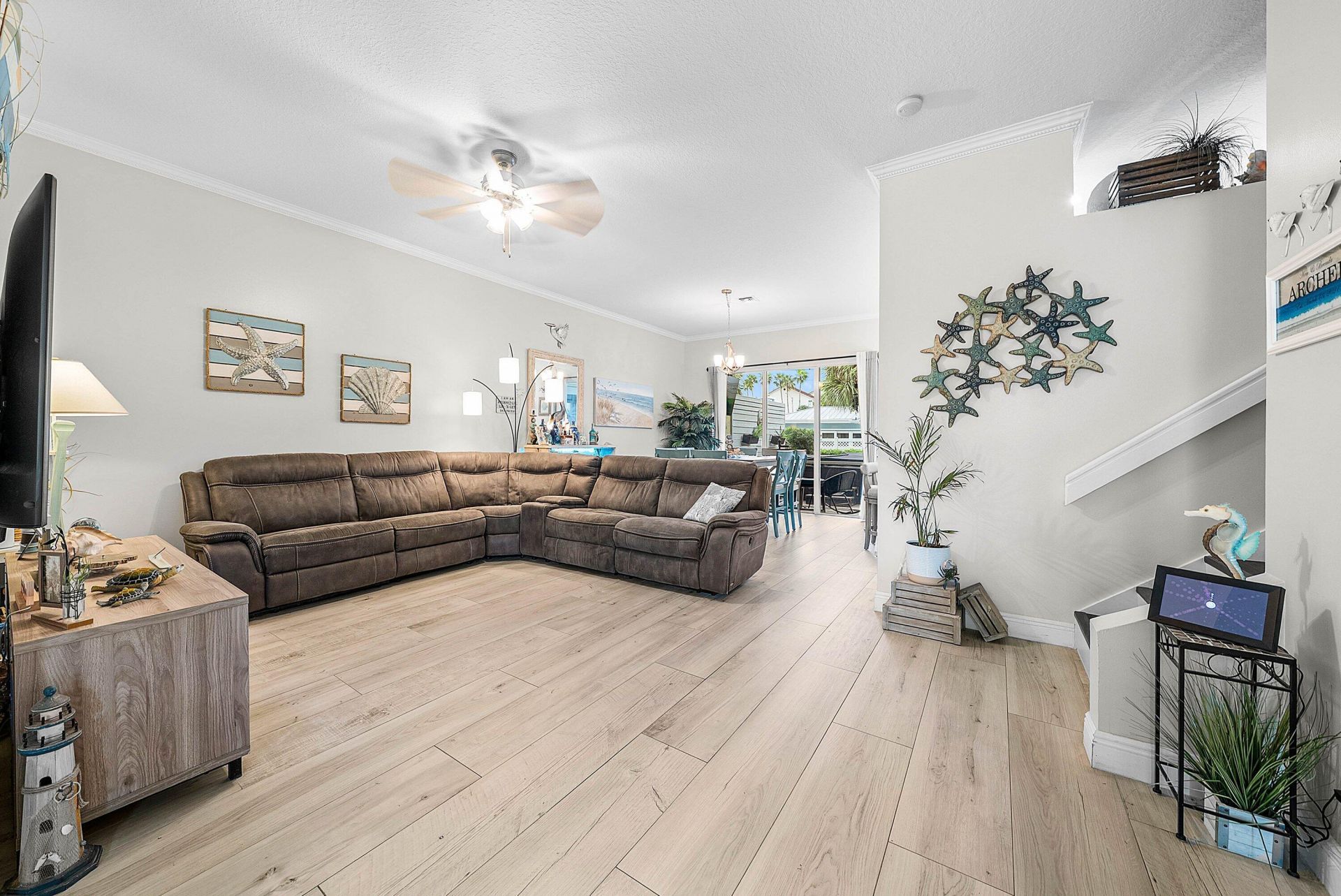 166 Barefoot Cove, Hypoluxo, FL 33462 Photo