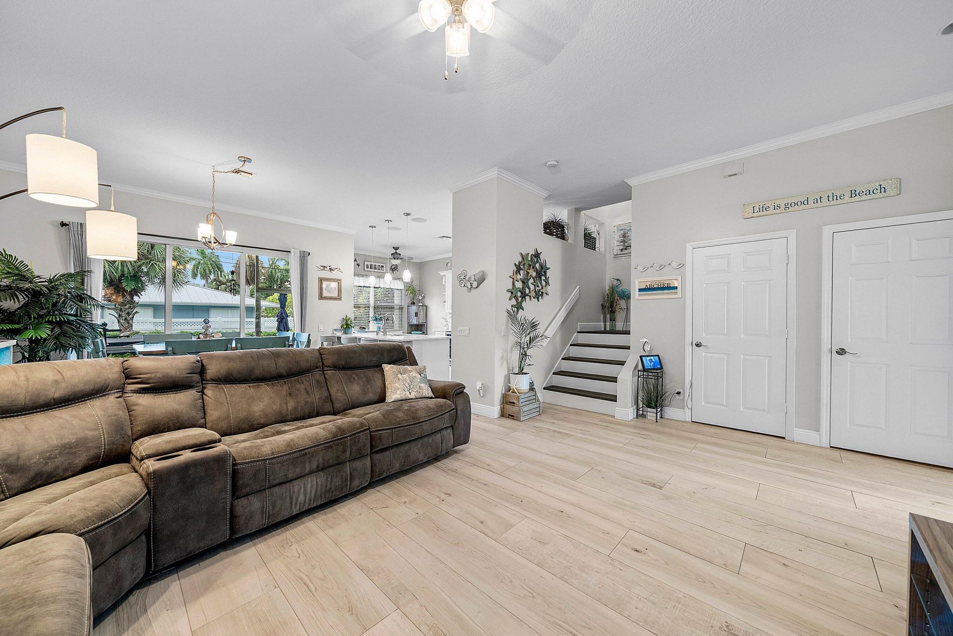 166 Barefoot Cove, Hypoluxo, FL 33462 Photo