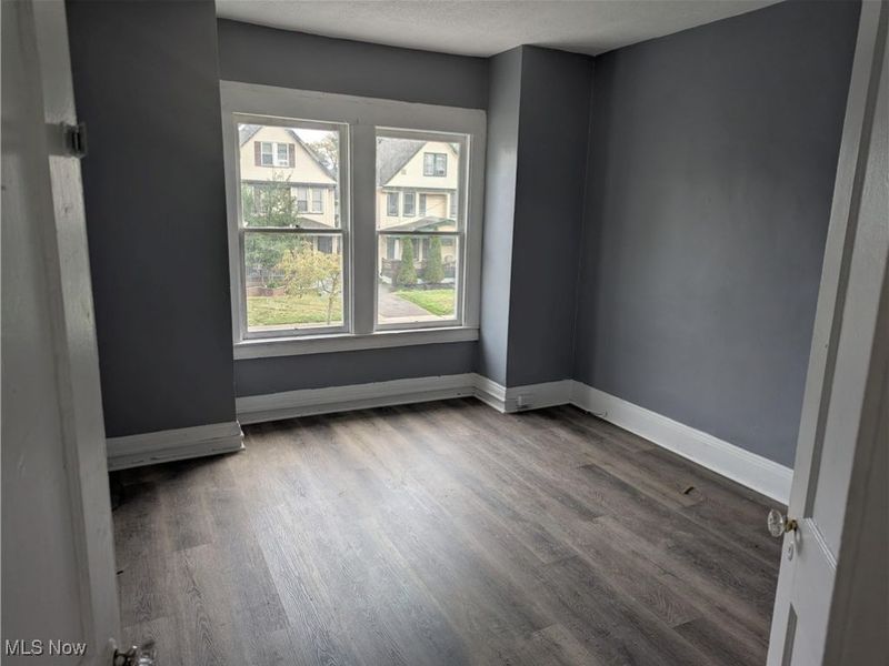 9108 Kempton Avenue, Cleveland, OH 44108 Photo 20