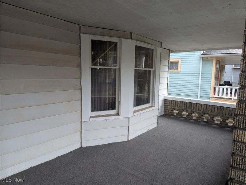 9108 Kempton Avenue, Cleveland, OH 44108 Photo 5
