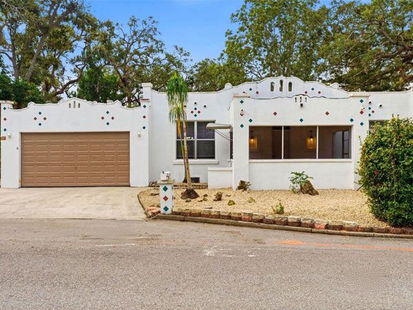 1706 4TH AVENUE E, BRADENTON, FL 34208