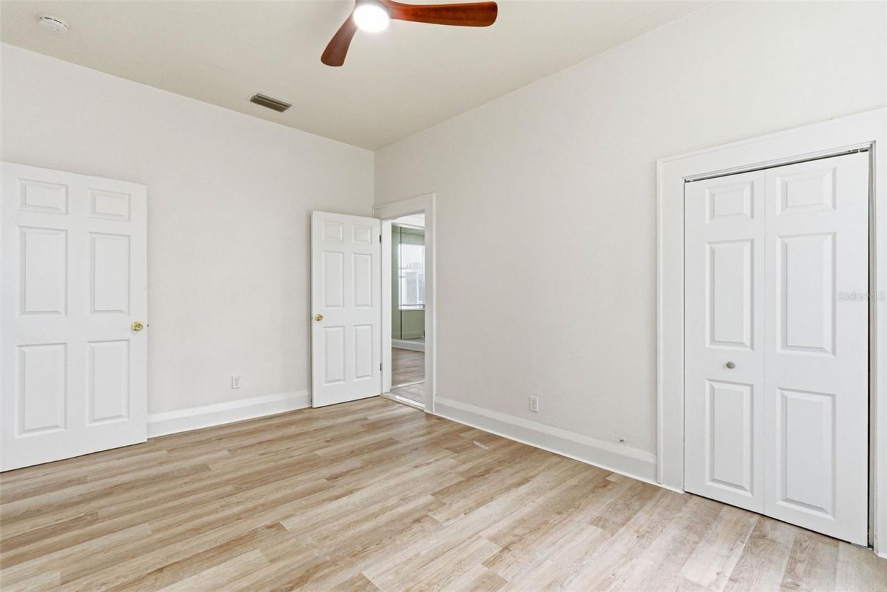 1706 4th Avenue E, Bradenton, FL 34208 Photo