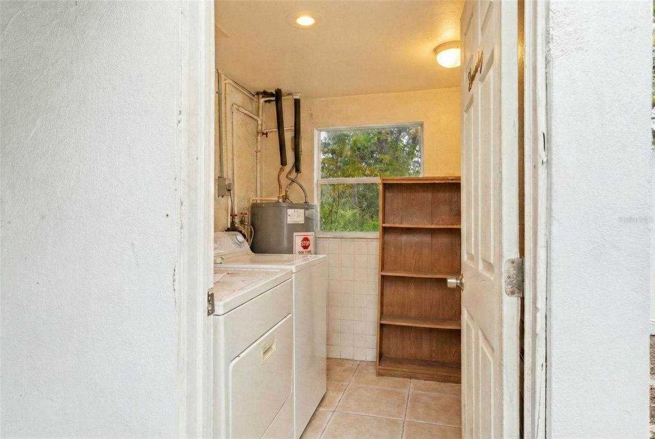 1706 4th Avenue E, Bradenton, FL 34208 Photo