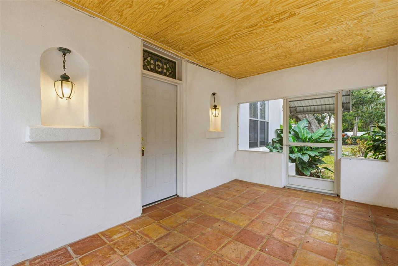 1706 4th Avenue E, Bradenton, FL 34208 Photo