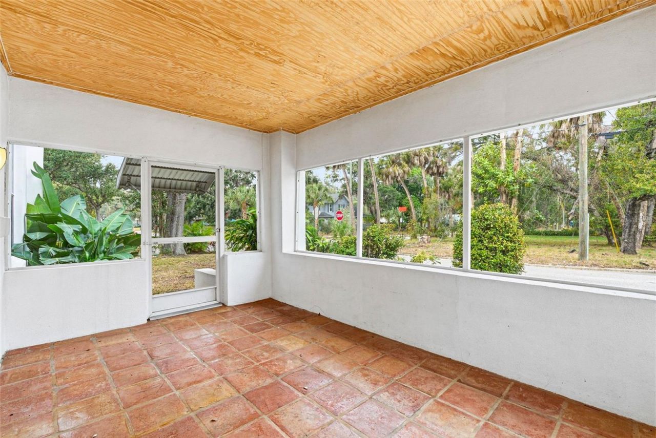 1706 4th Avenue E, Bradenton, FL 34208 Photo