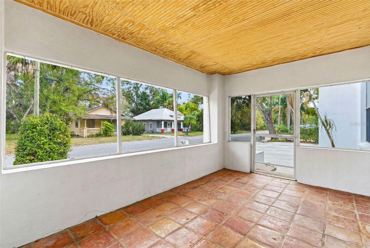 1706 4th Avenue E, Bradenton, FL 34208 Photo