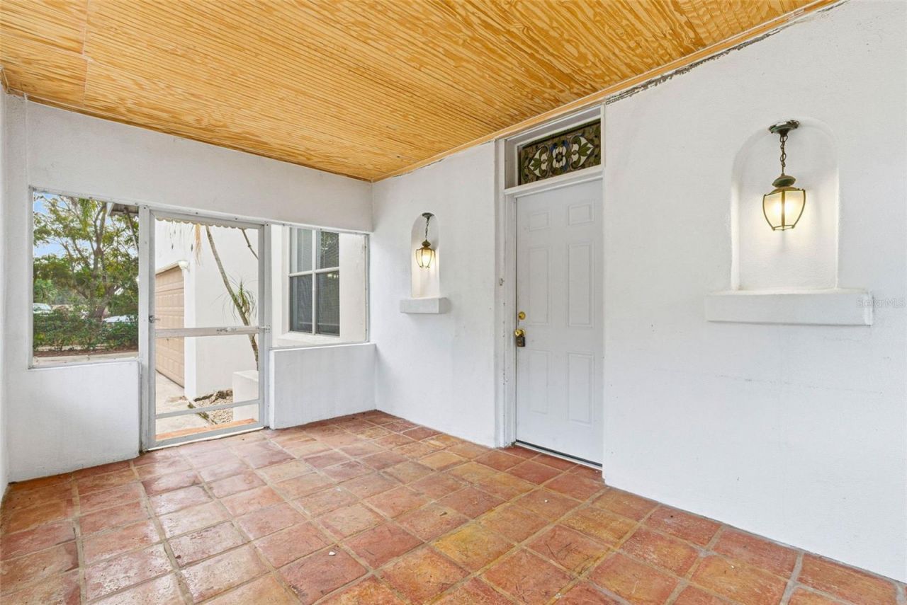 1706 4th Avenue E, Bradenton, FL 34208 Photo