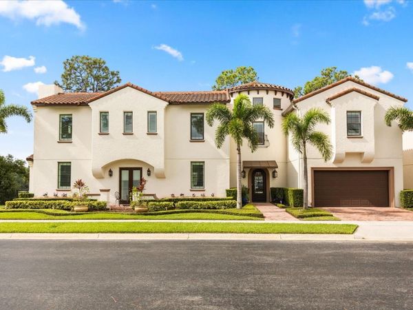 812 STEPHENS PASS COVE, LAKE MARY, FL 32746