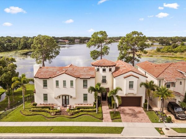 812 STEPHENS PASS COVE, LAKE MARY, FL 32746