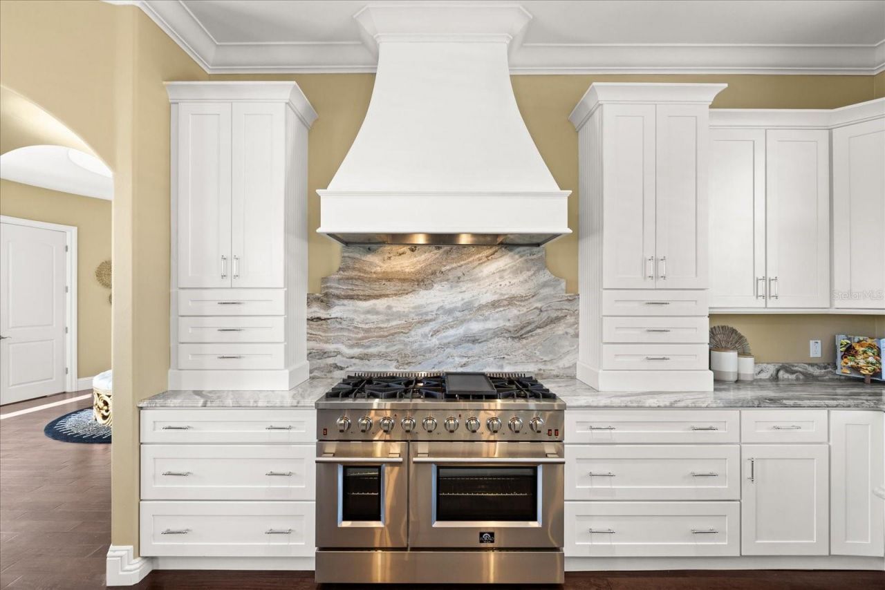 812 Stephens Pass Cove, Lake Mary, FL 32746 Photo