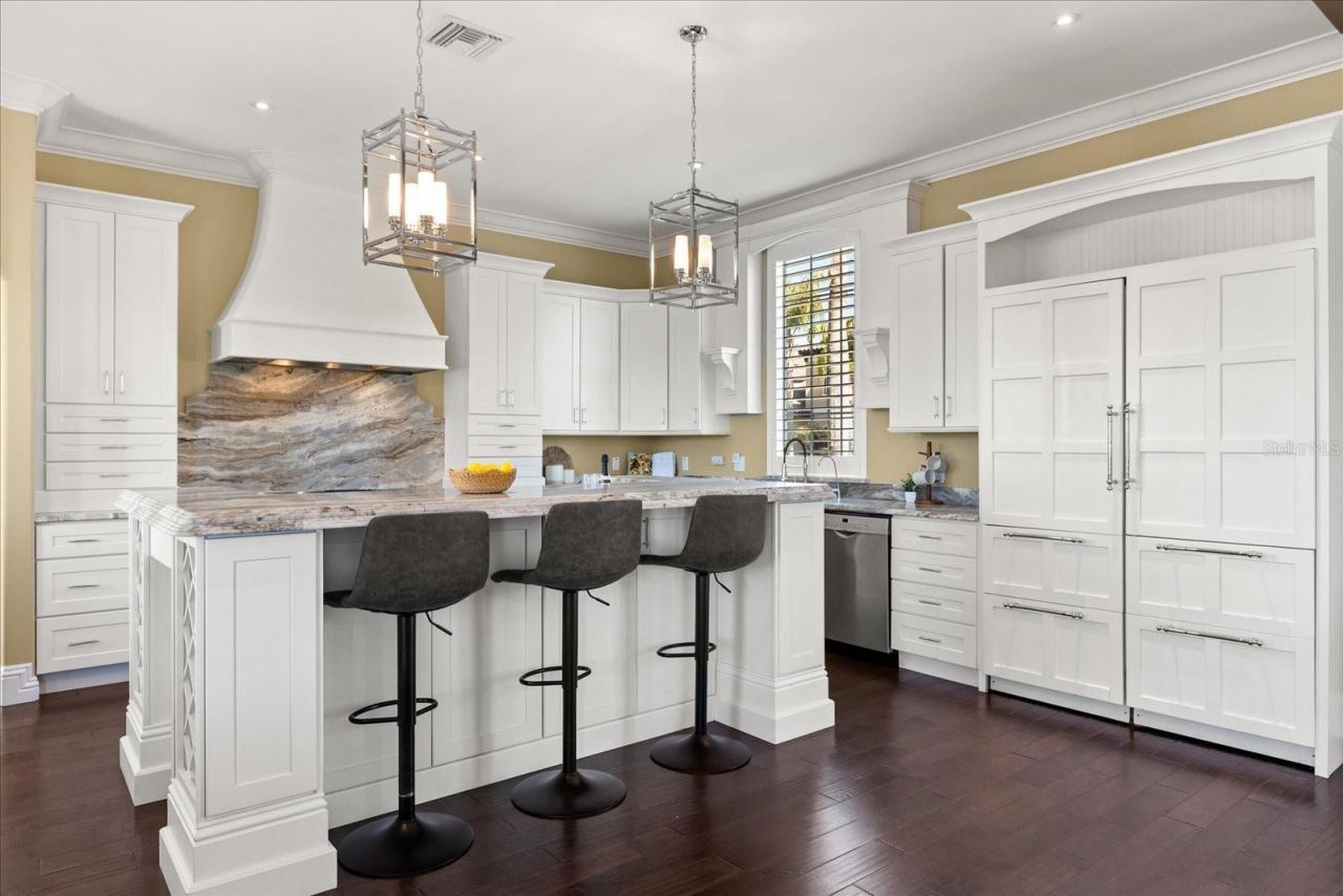 812 Stephens Pass Cove, Lake Mary, FL 32746 Photo