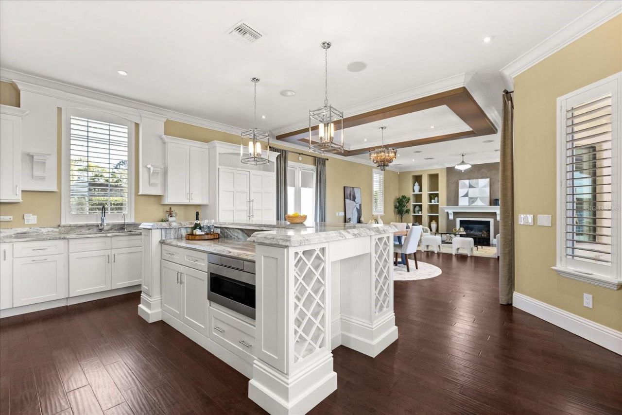 812 Stephens Pass Cove, Lake Mary, FL 32746 Photo