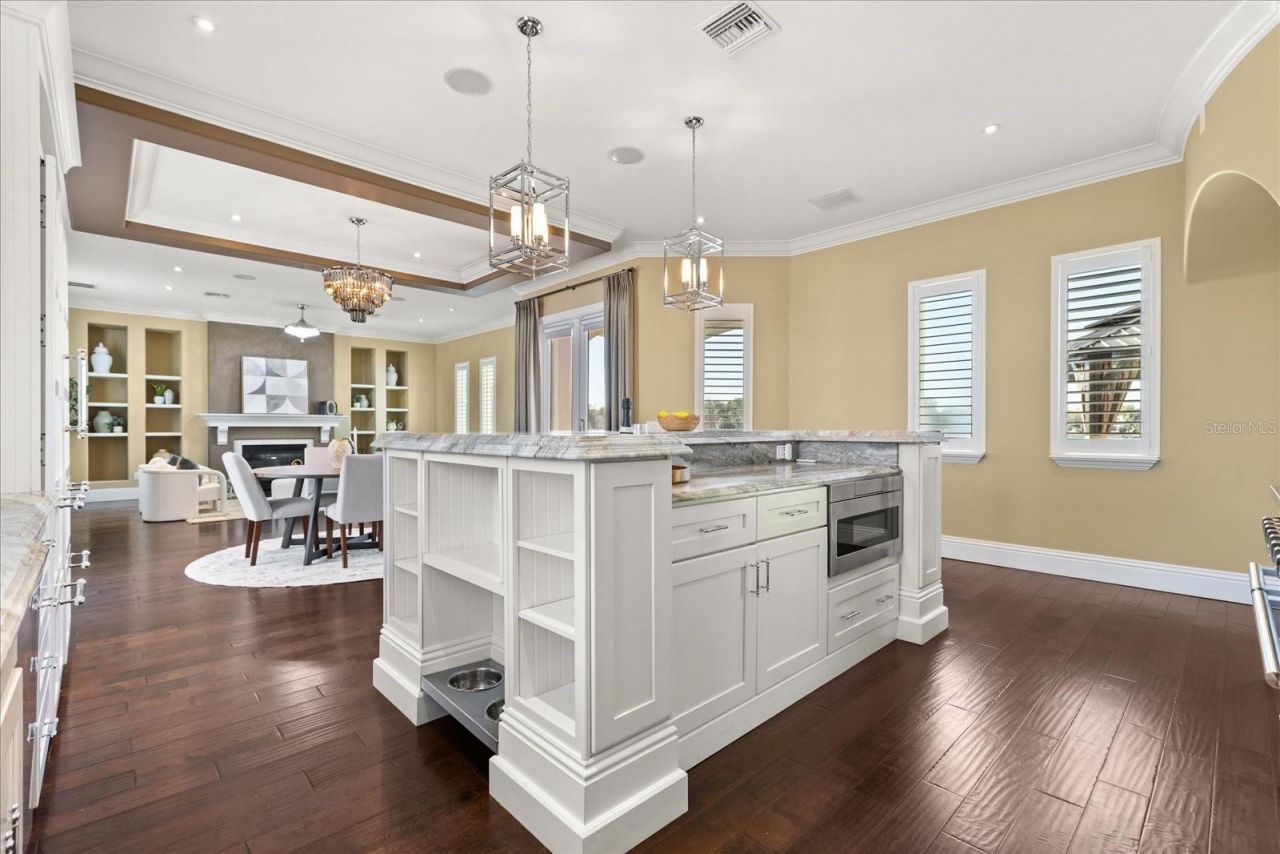 812 Stephens Pass Cove, Lake Mary, FL 32746 Photo