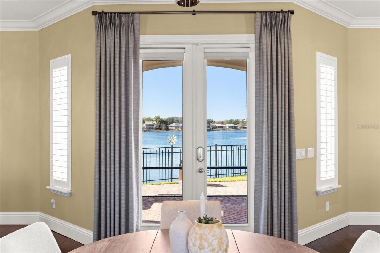 812 Stephens Pass Cove, Lake Mary, FL 32746 Photo