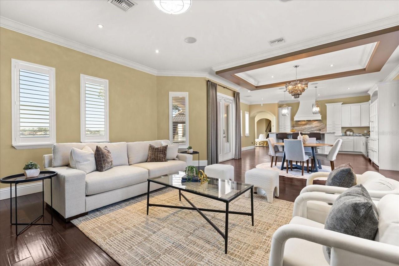 812 Stephens Pass Cove, Lake Mary, FL 32746 Photo