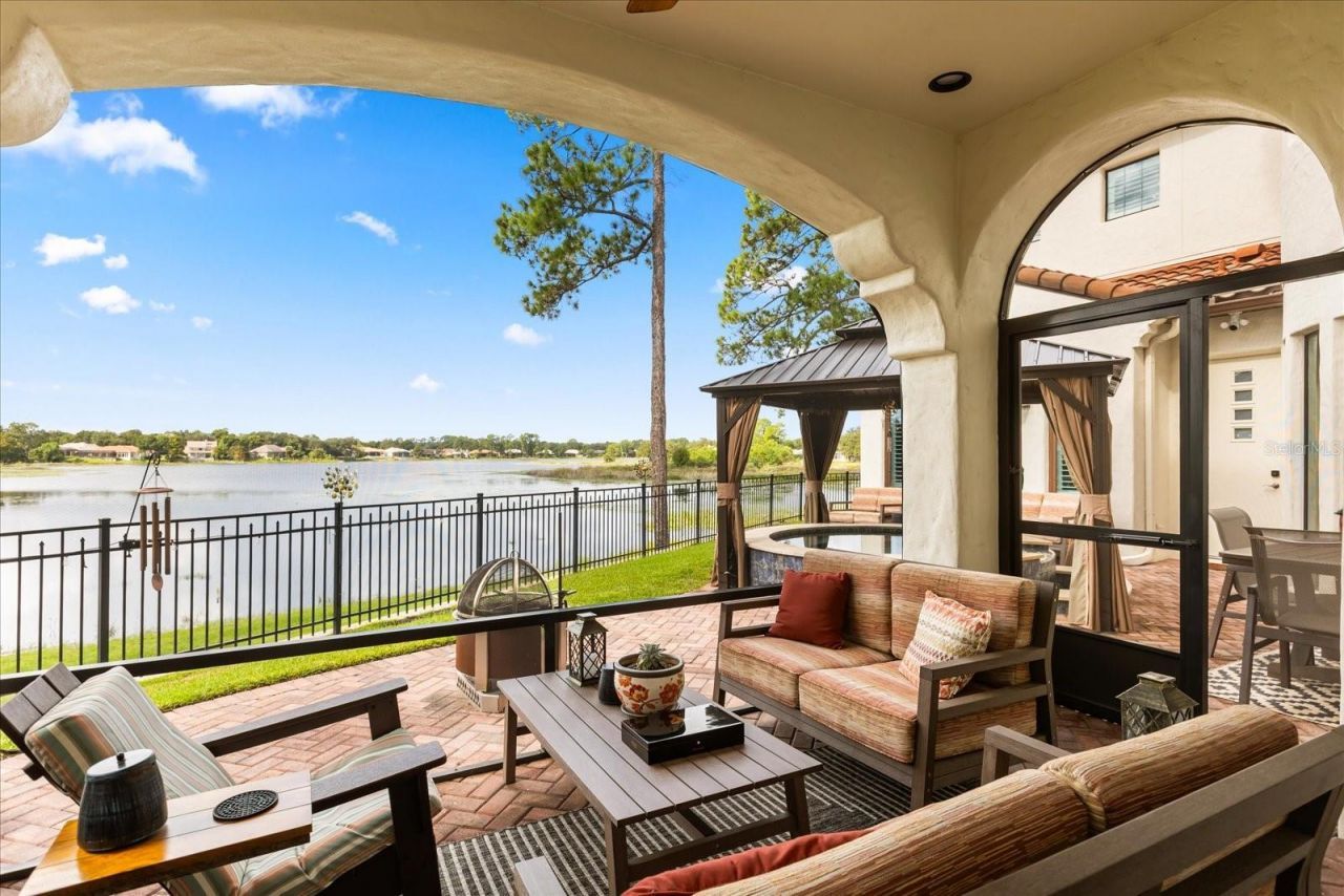 812 Stephens Pass Cove, Lake Mary, FL 32746 Photo