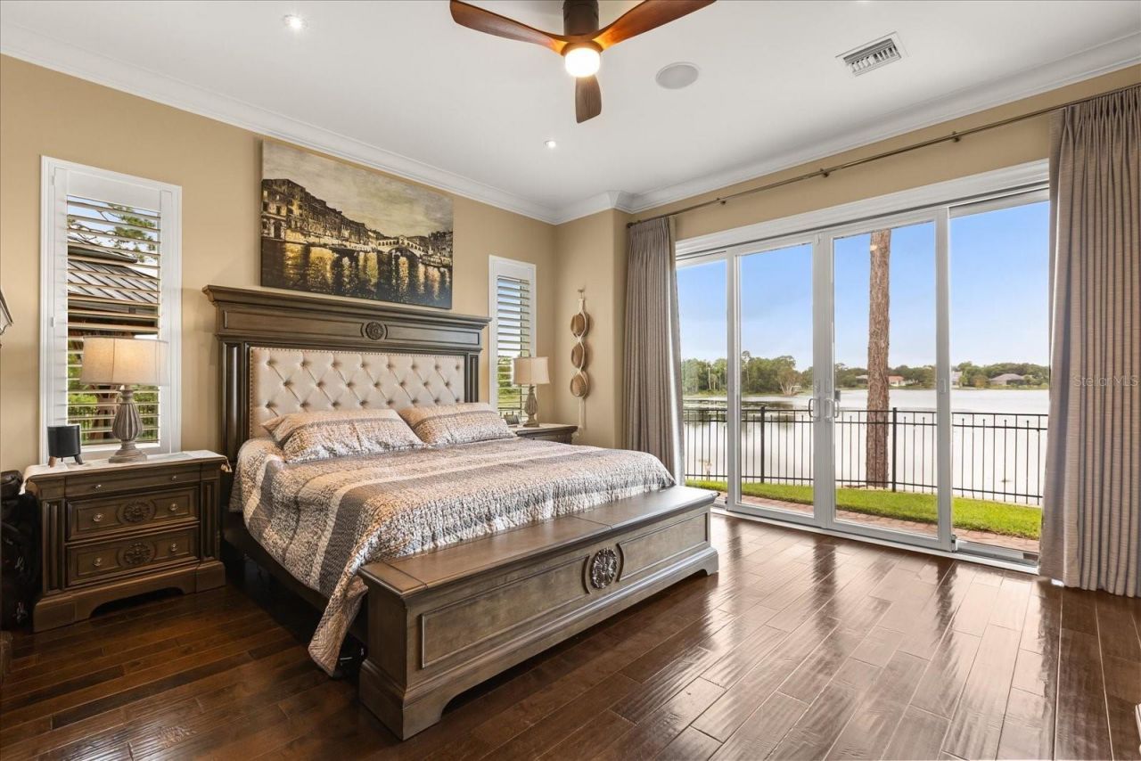 812 Stephens Pass Cove, Lake Mary, FL 32746 Photo