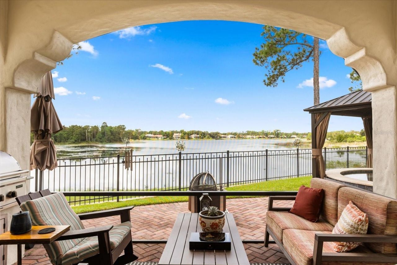 812 Stephens Pass Cove, Lake Mary, FL 32746 Photo