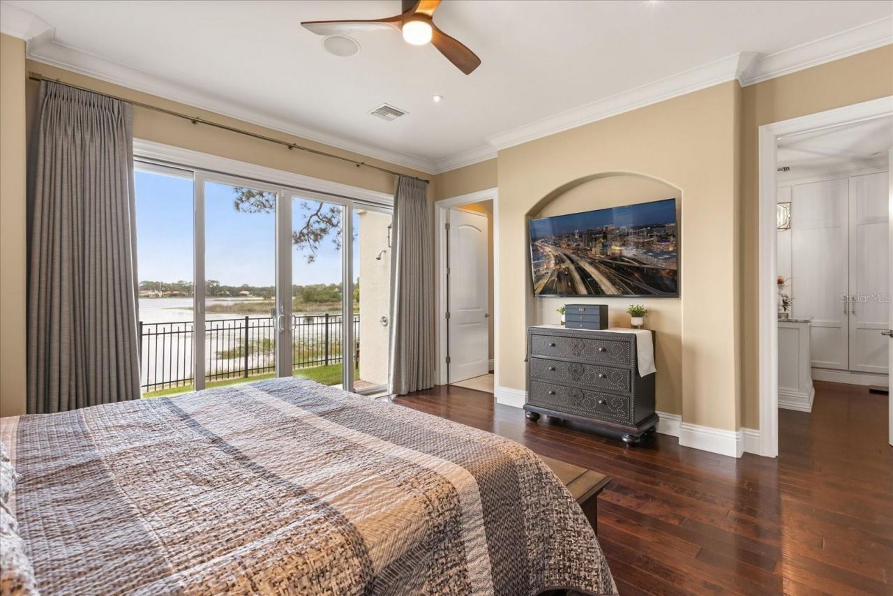 812 Stephens Pass Cove, Lake Mary, FL 32746 Photo