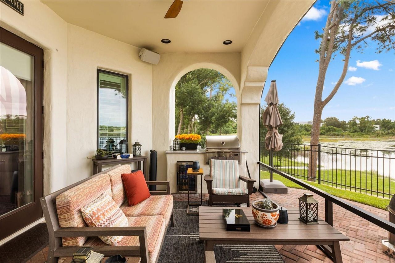 812 Stephens Pass Cove, Lake Mary, FL 32746 Photo