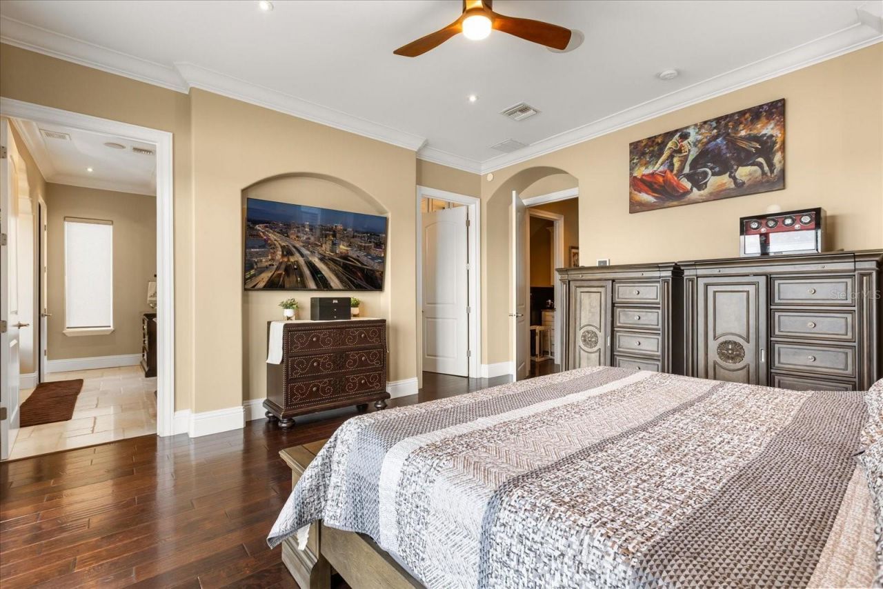 812 Stephens Pass Cove, Lake Mary, FL 32746 Photo