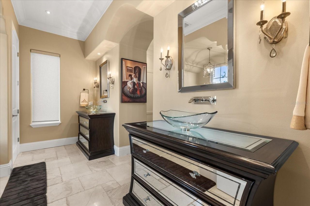 812 Stephens Pass Cove, Lake Mary, FL 32746 Photo