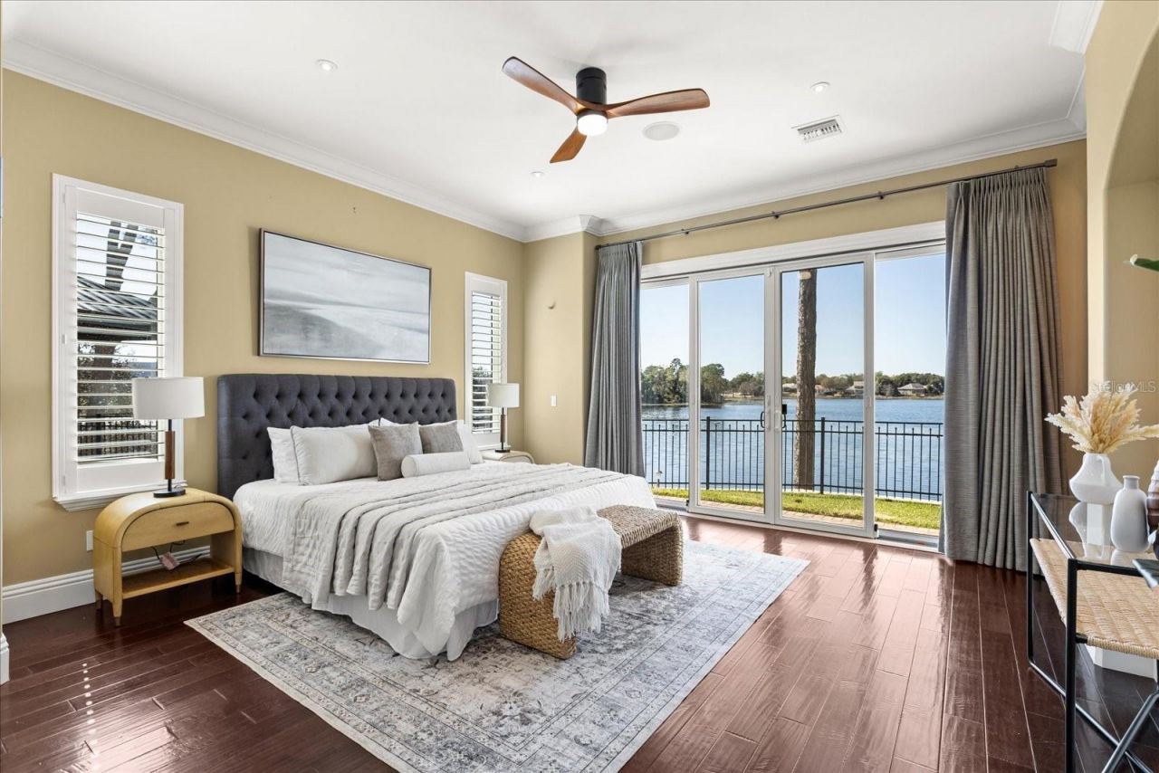 812 Stephens Pass Cove, Lake Mary, FL 32746 Photo