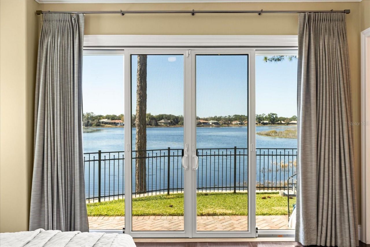 812 Stephens Pass Cove, Lake Mary, FL 32746 Photo