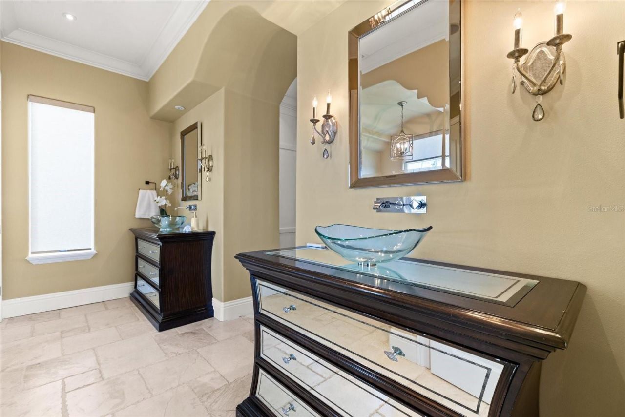 812 Stephens Pass Cove, Lake Mary, FL 32746 Photo