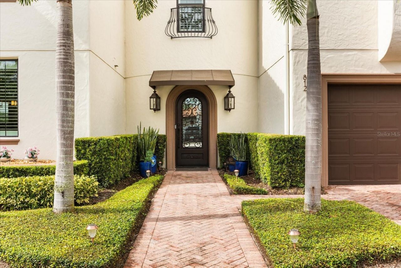 812 Stephens Pass Cove, Lake Mary, FL 32746 Photo