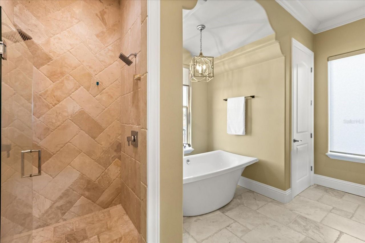 812 Stephens Pass Cove, Lake Mary, FL 32746 Photo