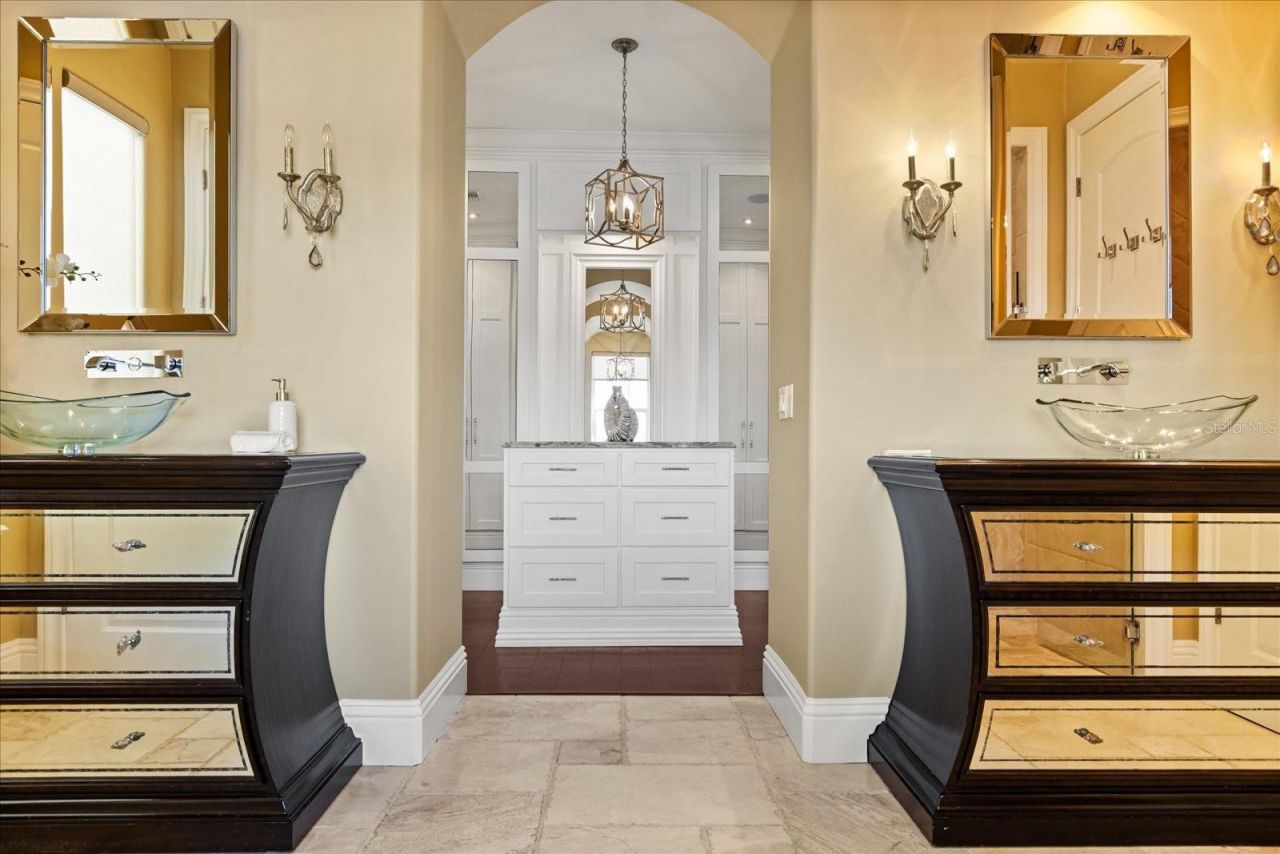 812 Stephens Pass Cove, Lake Mary, FL 32746 Photo