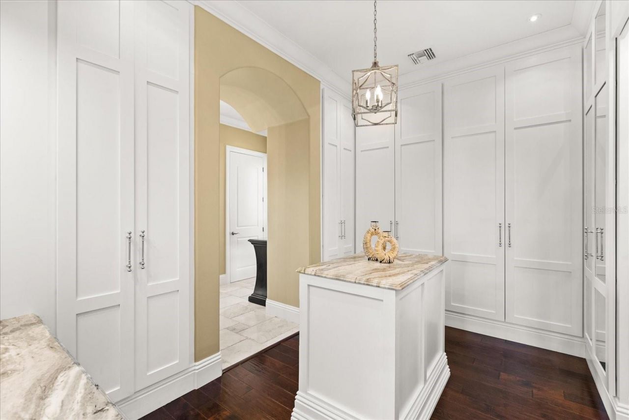 812 Stephens Pass Cove, Lake Mary, FL 32746 Photo