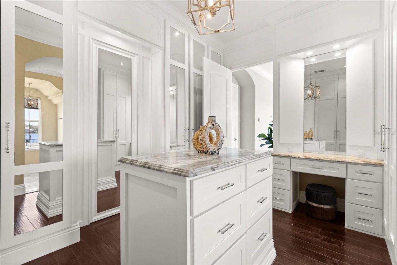 812 Stephens Pass Cove, Lake Mary, FL 32746 Photo