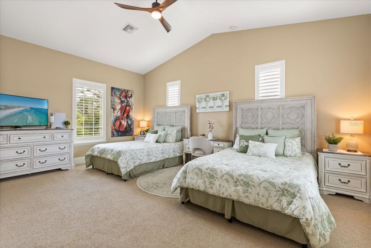 812 Stephens Pass Cove, Lake Mary, FL 32746 Photo