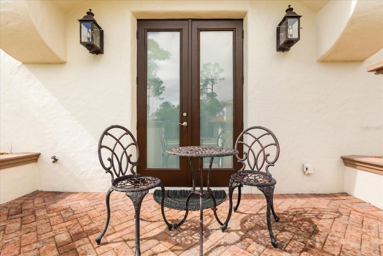 812 Stephens Pass Cove, Lake Mary, FL 32746 Photo