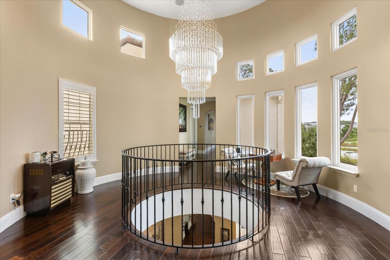 812 Stephens Pass Cove, Lake Mary, FL 32746 Photo