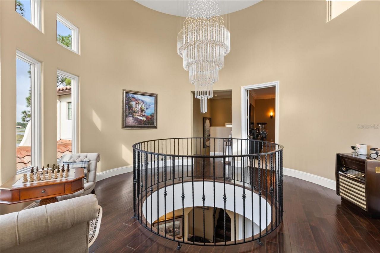 812 Stephens Pass Cove, Lake Mary, FL 32746 Photo