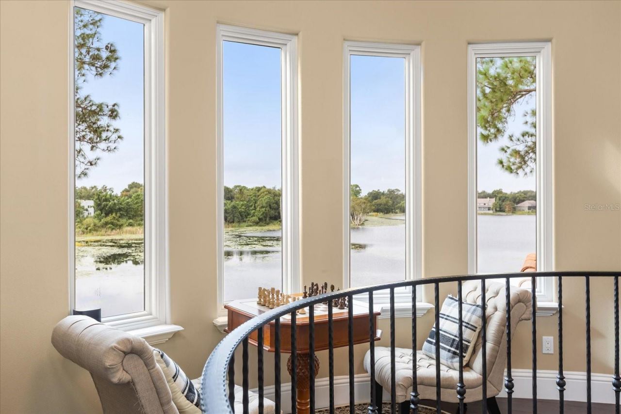 812 Stephens Pass Cove, Lake Mary, FL 32746 Photo