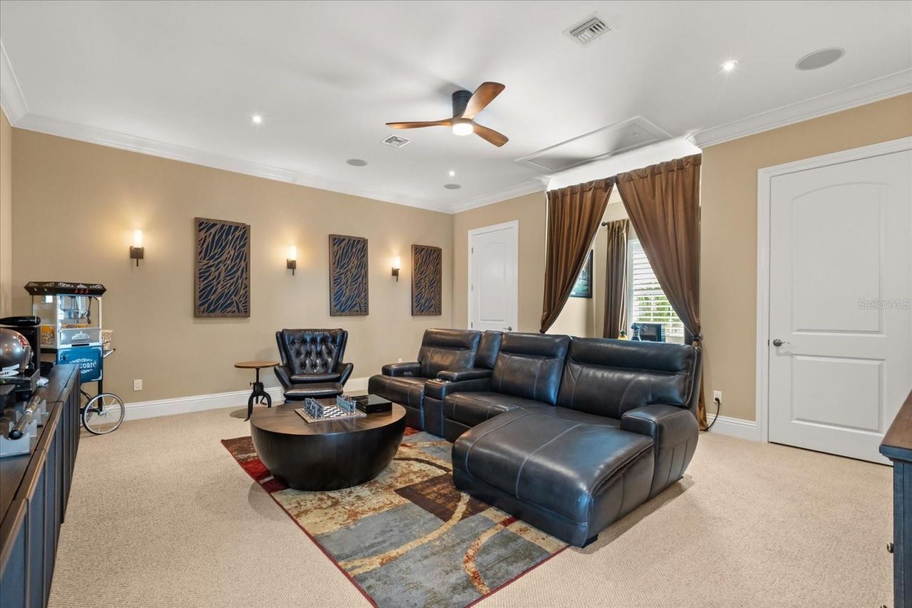 812 Stephens Pass Cove, Lake Mary, FL 32746 Photo