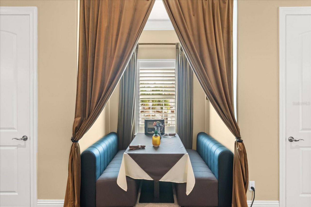 812 Stephens Pass Cove, Lake Mary, FL 32746 Photo