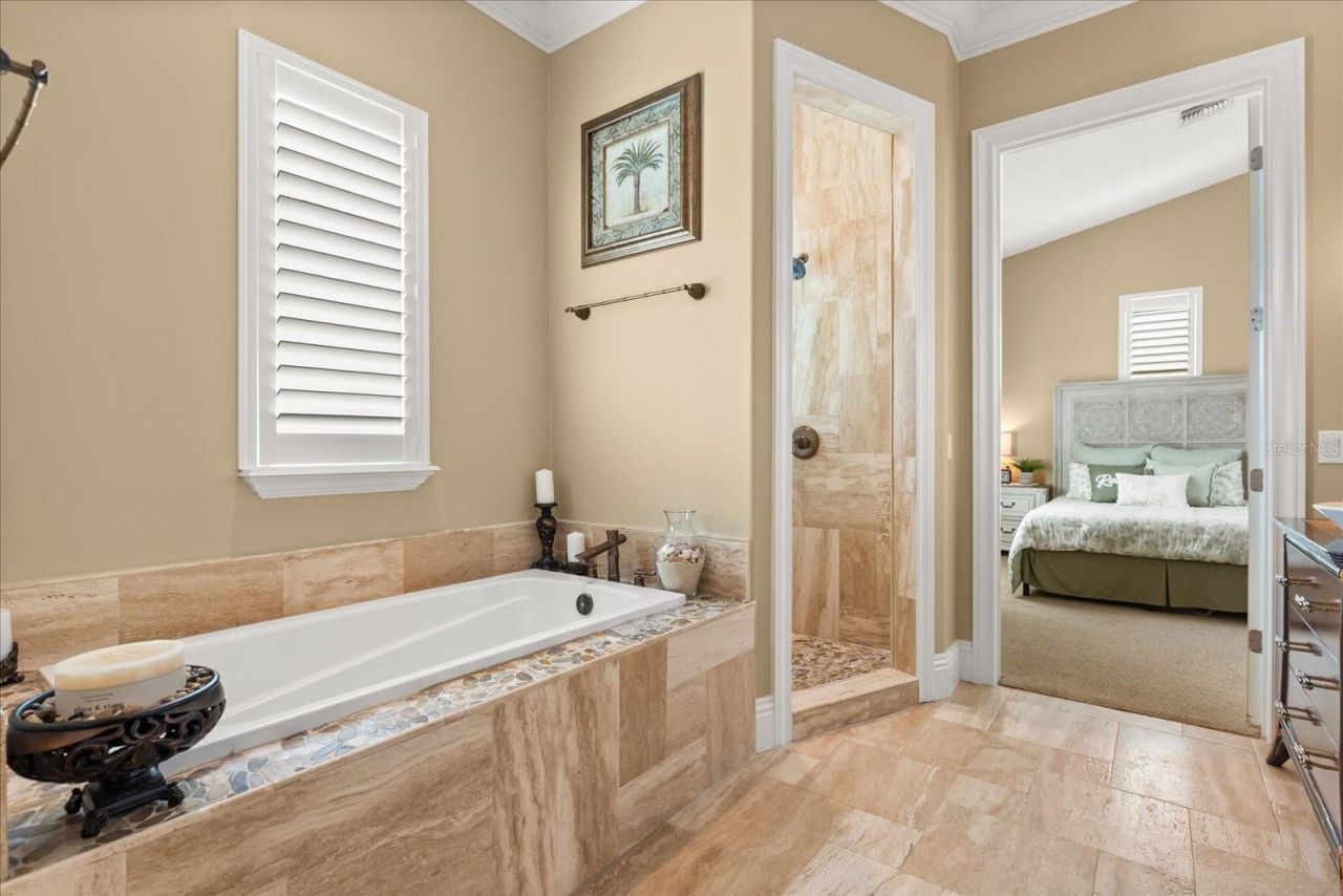 812 Stephens Pass Cove, Lake Mary, FL 32746 Photo