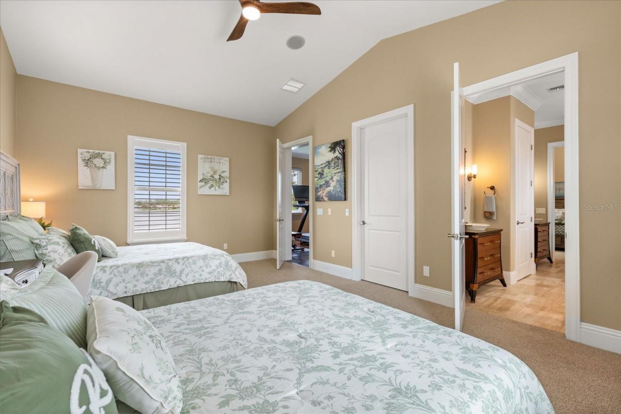 812 Stephens Pass Cove, Lake Mary, FL 32746 Photo