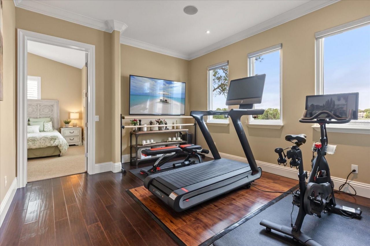 812 Stephens Pass Cove, Lake Mary, FL 32746 Photo