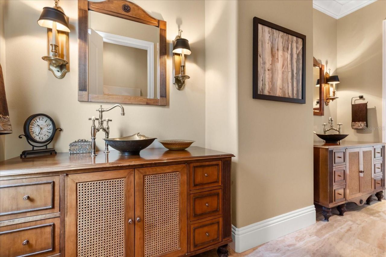 812 Stephens Pass Cove, Lake Mary, FL 32746 Photo